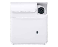 Fujifilm Instax Mini 13 biały (wkłady + pokrowiec) - 1568937 - zdjęcie 10